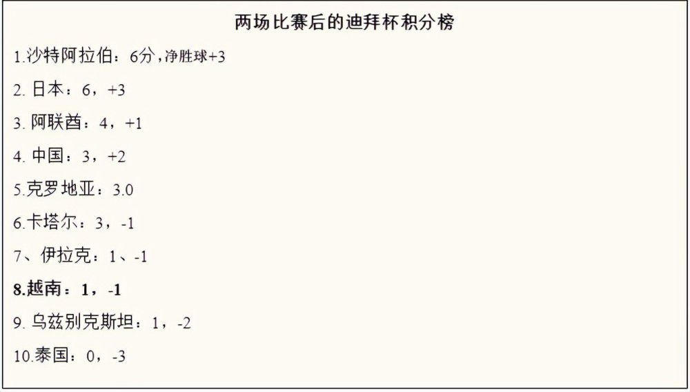 八戒影视大全免费观看电视剧下载